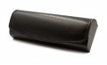 R-H8108-30
