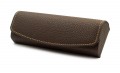 R-H8108-31