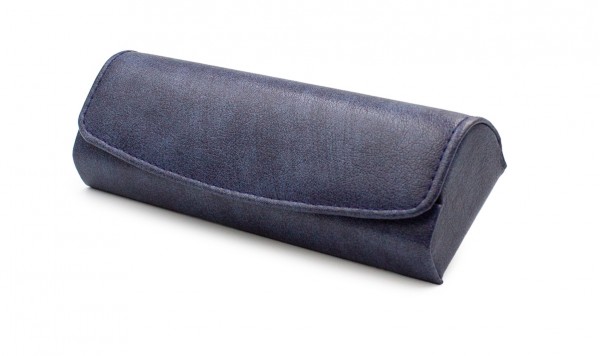 R-H8108-32  фото 