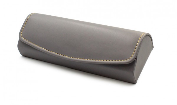 R-H8108-34  фото 