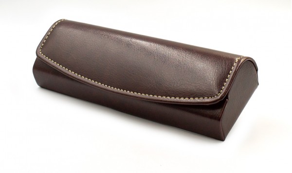 R-H8108-35  фото 