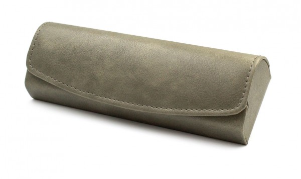 R-H8108-36  фото 