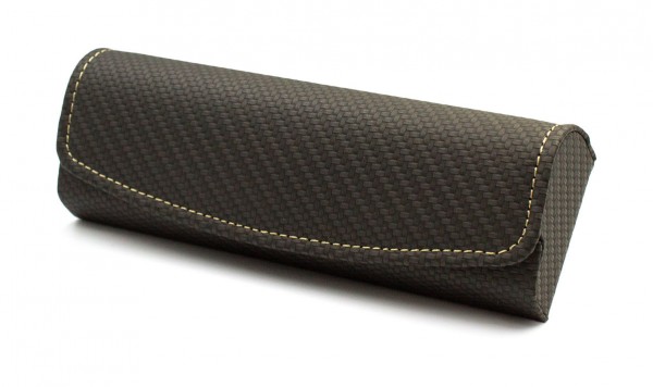 R-H8108-37  фото 