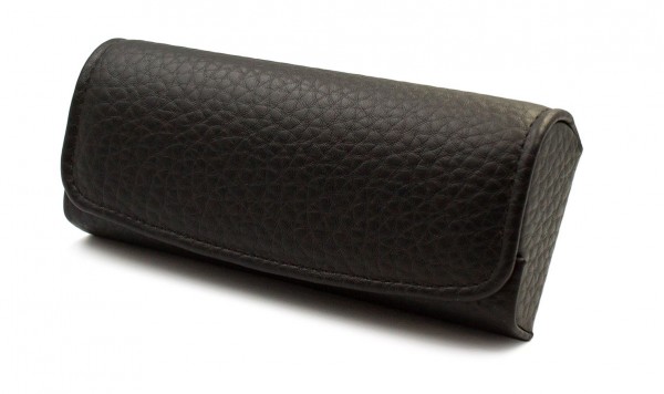 R-H8109-11  фото 