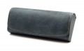 R-H8109-6