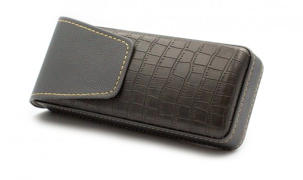 R-H8121-27  фото 