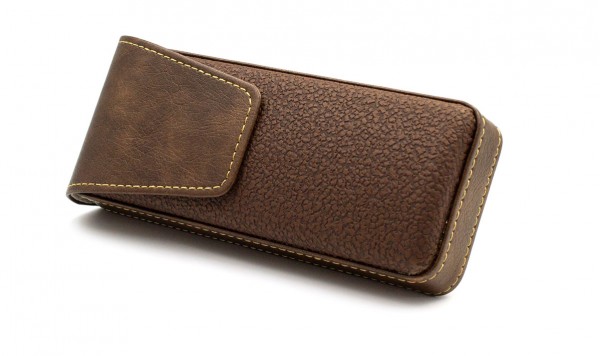 R-H8121-28  фото 