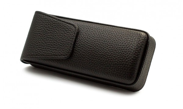 R-H8121-29  фото 