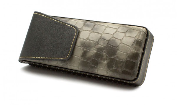 R-H8121-30  фото 