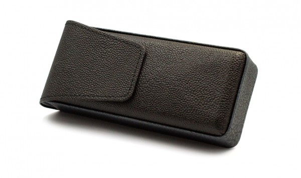 R-H8121D-1  фото 