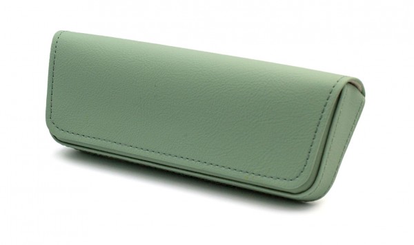 R-H8122-10  фото 