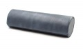 R-H8132-9