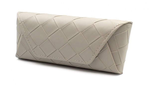 R-H8160-13  фото 