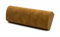 R-H8224-2