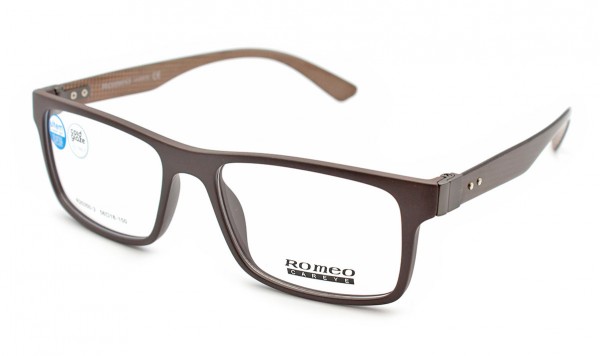 25350-2-C3  фото 