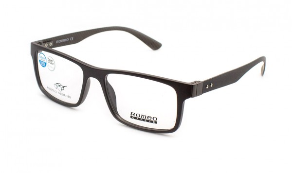 25350-2-C3-1  фото 