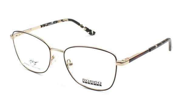 25602-1-C2  фото 