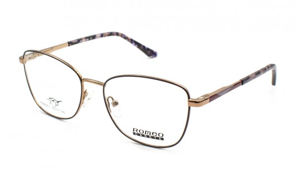 25602-1-C3  фото 