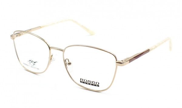 25602-1-C4  фото 