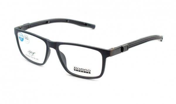 25693-C2-1  фото 