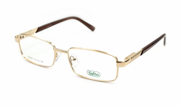 7860T-C2  фото 