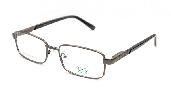 7860T-C20  фото 