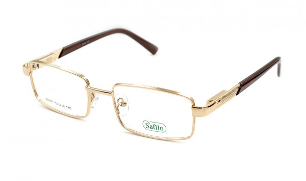 8507T-C2  фото 