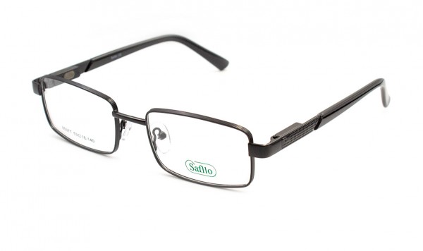 8507T-C9  фото 