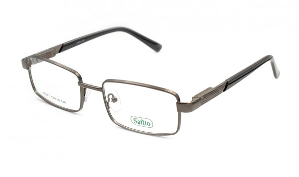 8507T-C20  фото 