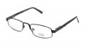 SF2306-C9