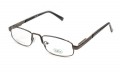 SF2306-C12