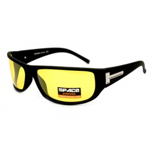 Окуляри антифара Space P21506-C3-5