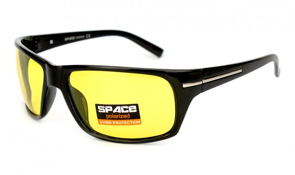 Окуляри антифара Space P21507-C1-5  фото 