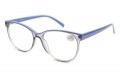 Окуляри Verse 21143S-C3 Blue blocker у пластиковій оправі