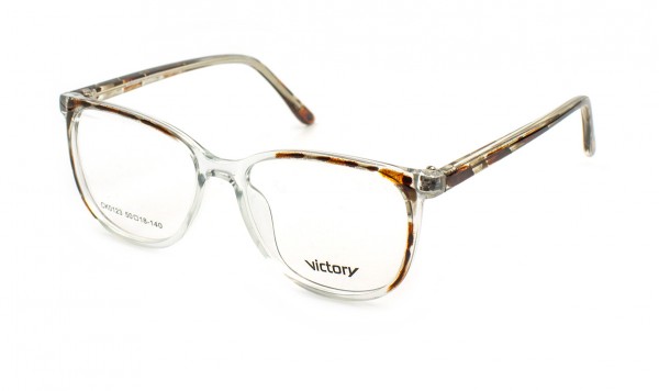 0123-C25676  фото 