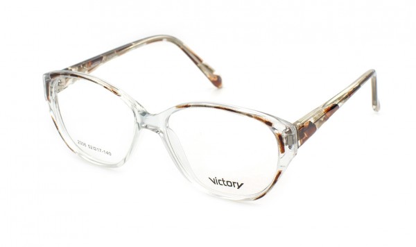 2306-C25676  фото 