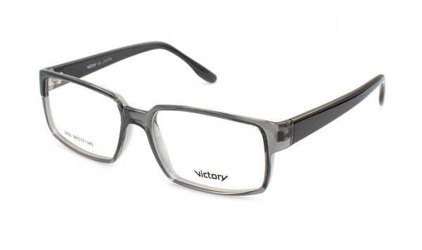 2890-ZX1179  фото 