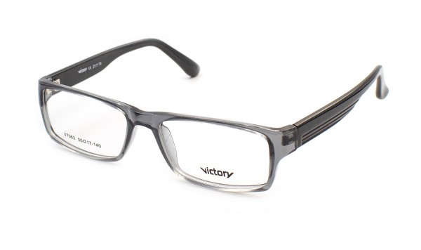 7063-ZX1179  фото 