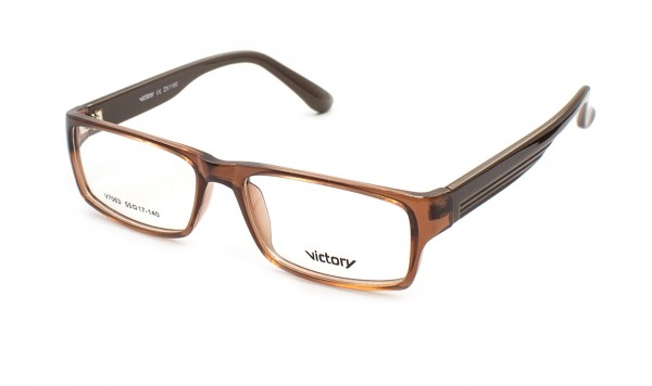 7063-ZX1180  фото 