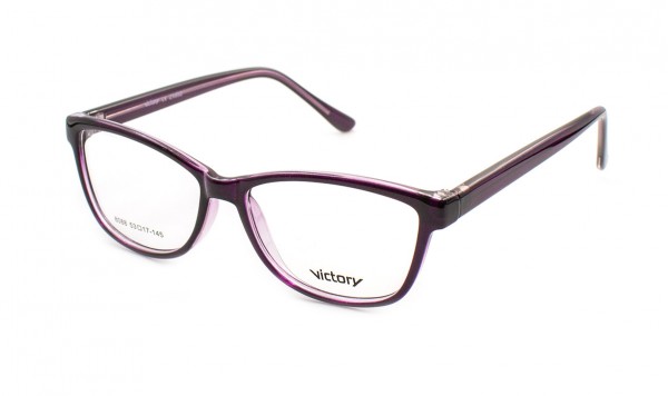 8088-ZX852  фото 