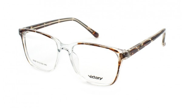 8089-C25676  фото 