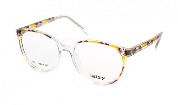 8097-C4321  фото 