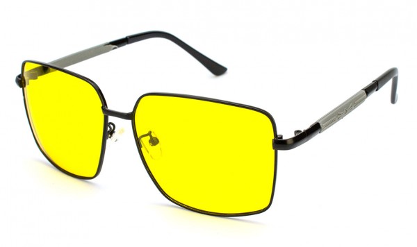 Окуляри антифара Viscap 8381-1  фото 