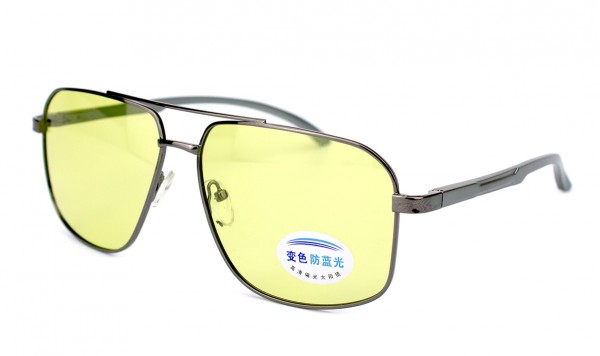 Окуляри антифара Viscap 8352-C1-1  фото 