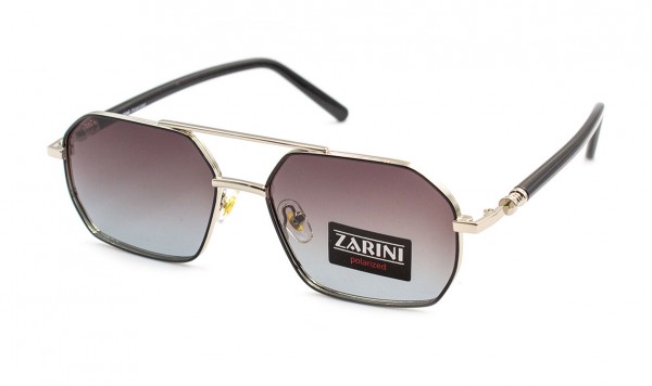 34046-C125  фото 