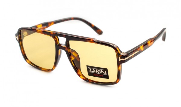 23042-C2-X  фото 