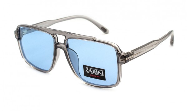 23042-C4-X  фото 