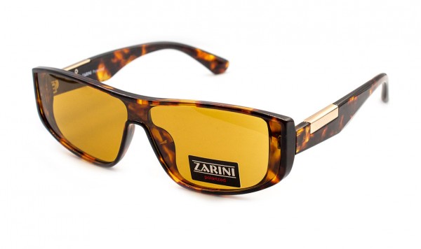 23048-C2-X  фото 