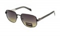 2176-C106