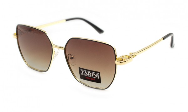 33407-C101  фото 